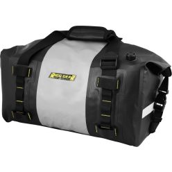DUFFLE-BAG-HURRICANE-25L