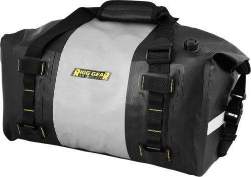 DUFFLE-BAG-HURRICANE-25L