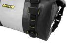 DUFFLE-BAG-HURRICANE-25L