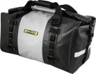 DUFFLE-BAG-HURRICANE-40L