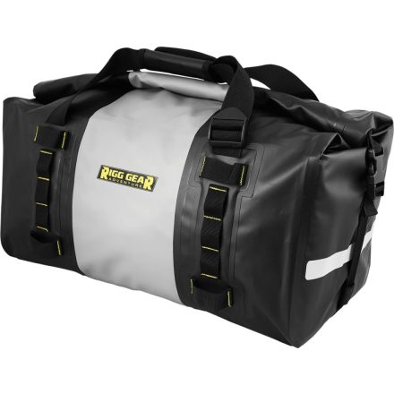 DUFFLE-BAG-HURRICANE-40L