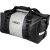 DUFFLE-BAG-HURRICANE-40L