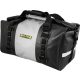 DUFFLE-BAG-HURRICANE-40L