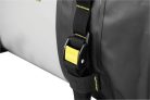 DUFFLE-BAG-HURRICANE-40L