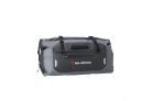 Sw-Motech Drybag 350 Tail Bag Bc.Wpb.00.001.20000