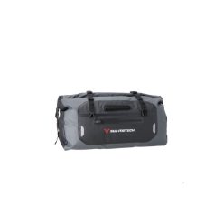 Sw-Motech Drybag 350 Tail Bag Bc.Wpb.00.001.20000