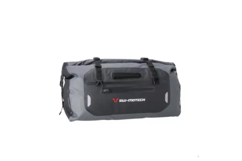 Geantă impermeabilă SW-Motech BC.WPB.00.001.20000