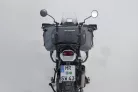Geantă impermeabilă SW-Motech BC.WPB.00.001.20000