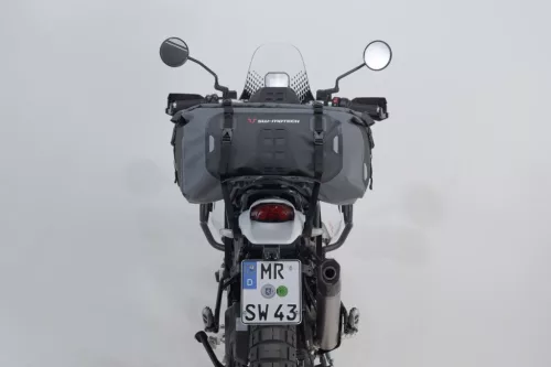 Geantă impermeabilă SW-Motech BC.WPB.00.001.20000
