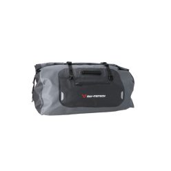 Sw-Motech Drybag 600 Tail Bag Bc.Wpb.00.002.20000