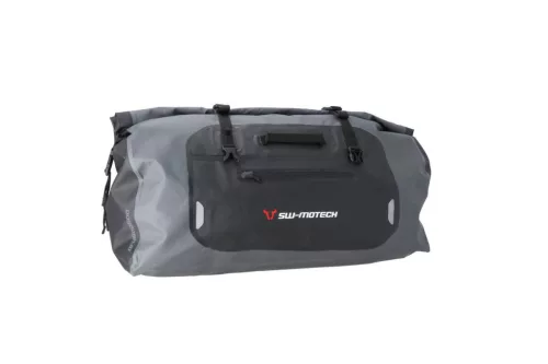 Geantă impermeabilă SW-Motech BC.WPB.00.002.20000