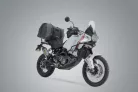 Geantă impermeabilă SW-Motech BC.WPB.00.002.20000