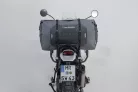 Geantă impermeabilă SW-Motech BC.WPB.00.002.20000