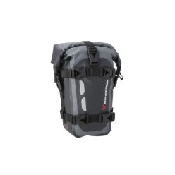 Sw-Motech Drybag 80 Tail Bag Bc.Wpb.00.010.20000