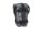 Sw-Motech Drybag 80 Tail Bag Bc.Wpb.00.010.20000