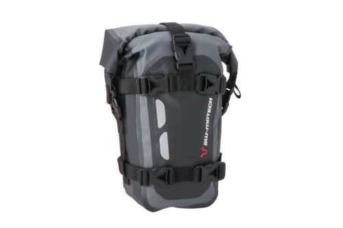 Sw-Motech Drybag 80 Tail Bag Bc.Wpb.00.010.20000