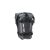 Sw-Motech Drybag 80 Tail Bag Bc.Wpb.00.010.20000