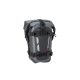 Sw-Motech Drybag 80 Tail Bag Bc.Wpb.00.010.20000