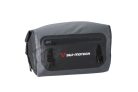 Sw-Motech Drybag 180 Tail Bag Bc.Wpb.00.018.20000