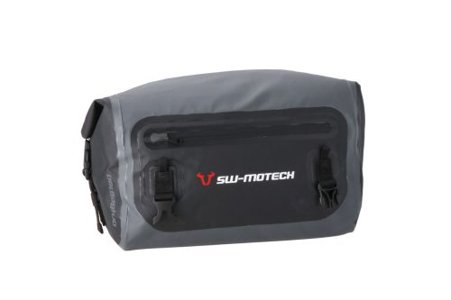 Sw-Motech Drybag 180 Tail Bag Bc.Wpb.00.018.20000