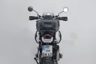 Geantă impermeabilă SW-Motech BC.WPB.00.018.20000
