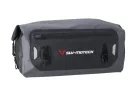 Geantă impermeabilă SW-Motech BC.WPB.00.020.20000