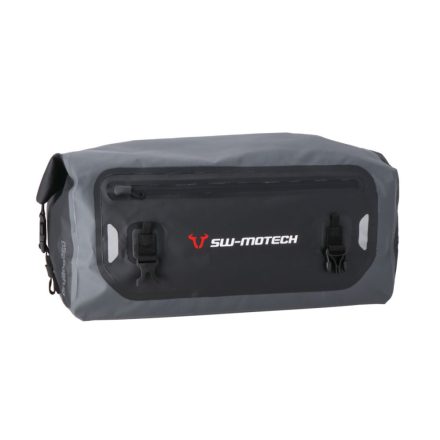 Sw-Motech Drybag 260 Tail Bag Bc.Wpb.00.020.20000