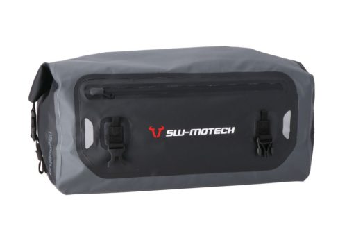 Sw-Motech Drybag 260 Tail Bag Bc.Wpb.00.020.20000