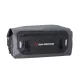 Geantă impermeabilă SW-Motech BC.WPB.00.020.20000