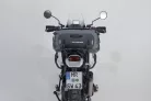 Geantă impermeabilă SW-Motech BC.WPB.00.020.20000