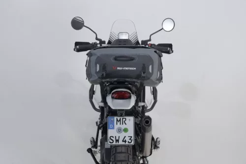 Geantă impermeabilă SW-Motech BC.WPB.00.020.20000