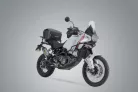 Geantă impermeabilă SW-Motech BC.WPB.00.020.20000