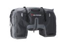 SW-MOTECH-Drybag-700-tail-bag