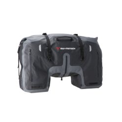 SW-MOTECH-Drybag-700-tail-bag