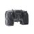 SW-MOTECH-Drybag-700-tail-bag