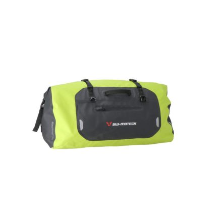 Sw-Motech Drybag 600 Tail Bag Bcwpb0000220000Y