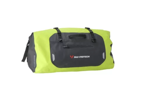 Geantă impermeabilă SW-Motech BCWPB0000220000Y
