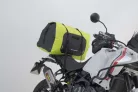Geantă impermeabilă SW-Motech BCWPB0000220000Y