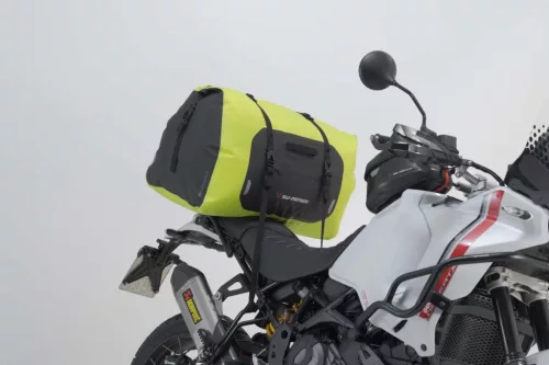 Geantă impermeabilă SW-Motech BCWPB0000220000Y
