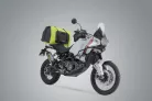 Geantă impermeabilă SW-Motech BCWPB0000220000Y