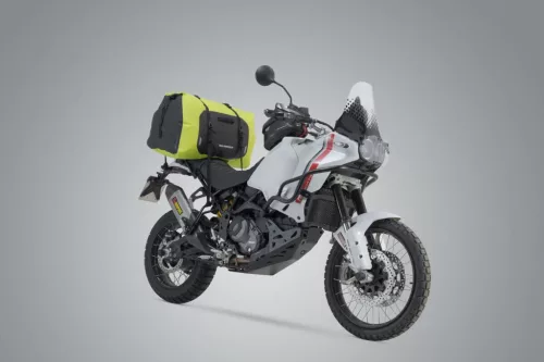 Geantă impermeabilă SW-Motech BCWPB0000220000Y