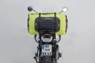 Geantă impermeabilă SW-Motech BCWPB0000220000Y
