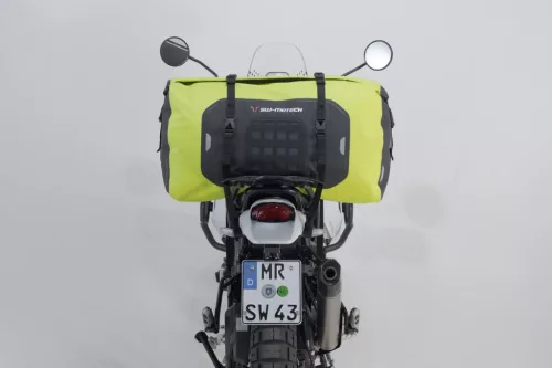 Geantă impermeabilă SW-Motech BCWPB0000220000Y