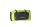 Sw-Motech Drybag 350 Tail Bag Bc.Wpb.00.001.20000/Y