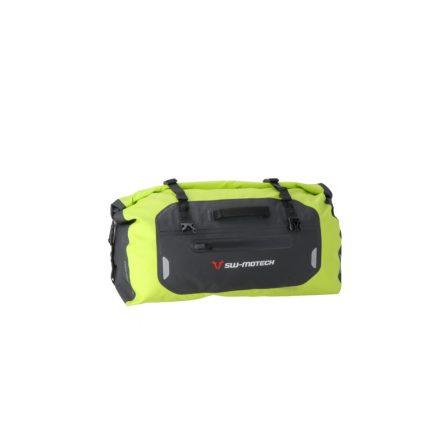 Sw-Motech Drybag 350 Tail Bag Bc.Wpb.00.001.20000/Y