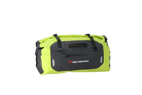 Sw-Motech Drybag 350 Tail Bag Bc.Wpb.00.001.20000/Y