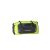 Sw-Motech Drybag 350 Tail Bag Bc.Wpb.00.001.20000/Y