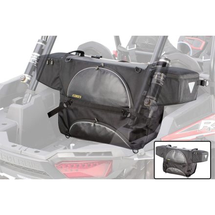 UTV-BAG-TRUNK-STORAGE