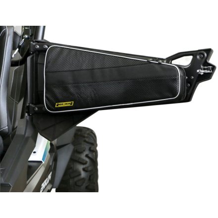 UTV-BAG-RZR-UPPR-DOOR--SET-