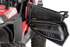 UTV-BAG-RZR-UPPR-DOOR--SET-